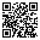 http://www.yunzhikong.cn/new/2352.html