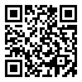 http://www.yunzhikong.cn/new/23520.html