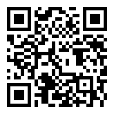 http://www.yunzhikong.cn/new/23521.html