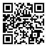http://www.yunzhikong.cn/new/23522.html