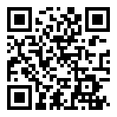http://www.yunzhikong.cn/new/23523.html