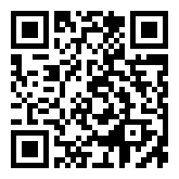http://www.yunzhikong.cn/new/23525.html