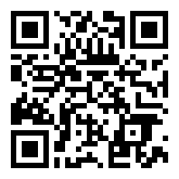 http://www.yunzhikong.cn/new/23526.html