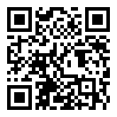 http://www.yunzhikong.cn/new/23527.html