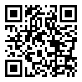 http://www.yunzhikong.cn/new/23528.html