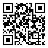 http://www.yunzhikong.cn/new/2353.html