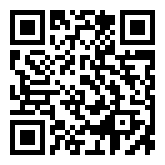 http://www.yunzhikong.cn/new/23531.html