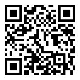 http://www.yunzhikong.cn/new/23532.html