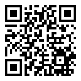 http://www.yunzhikong.cn/new/23533.html