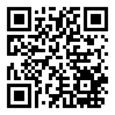 http://www.yunzhikong.cn/new/23534.html
