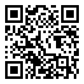 http://www.yunzhikong.cn/new/23535.html