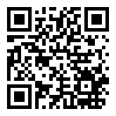 http://www.yunzhikong.cn/new/23536.html