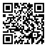 http://www.yunzhikong.cn/new/23537.html