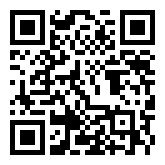 http://www.yunzhikong.cn/new/23538.html