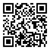 http://www.yunzhikong.cn/new/23539.html