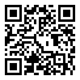http://www.yunzhikong.cn/new/2354.html
