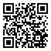http://www.yunzhikong.cn/new/23540.html