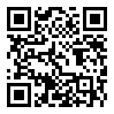http://www.yunzhikong.cn/new/23541.html