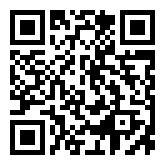 http://www.yunzhikong.cn/new/23542.html