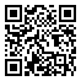 http://www.yunzhikong.cn/new/23543.html