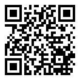 http://www.yunzhikong.cn/new/23544.html