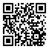 http://www.yunzhikong.cn/new/23545.html