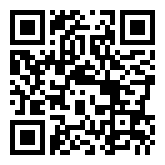 http://www.yunzhikong.cn/new/23546.html