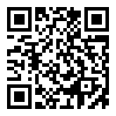 http://www.yunzhikong.cn/new/23547.html