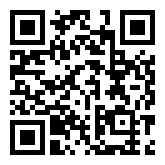 http://www.yunzhikong.cn/new/23549.html