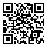 http://www.yunzhikong.cn/new/2355.html
