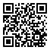 http://www.yunzhikong.cn/new/23550.html