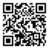 http://www.yunzhikong.cn/new/23551.html