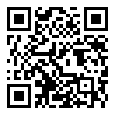 http://www.yunzhikong.cn/new/23552.html
