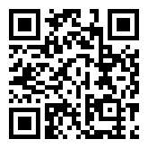 http://www.yunzhikong.cn/new/23553.html