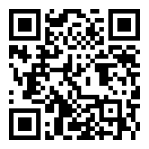 http://www.yunzhikong.cn/new/23555.html