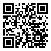 http://www.yunzhikong.cn/new/23556.html