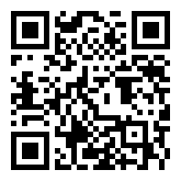 http://www.yunzhikong.cn/new/23559.html