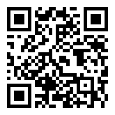 http://www.yunzhikong.cn/new/2356.html