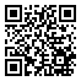 http://www.yunzhikong.cn/new/23561.html