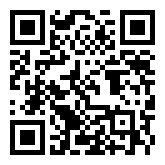 http://www.yunzhikong.cn/new/23562.html