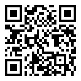 http://www.yunzhikong.cn/new/23563.html