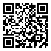 http://www.yunzhikong.cn/new/23564.html