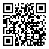 http://www.yunzhikong.cn/new/23565.html