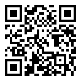 http://www.yunzhikong.cn/new/23566.html