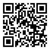 http://www.yunzhikong.cn/new/23567.html