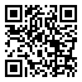 http://www.yunzhikong.cn/new/23569.html