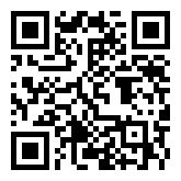 http://www.yunzhikong.cn/new/2357.html