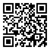 http://www.yunzhikong.cn/new/23570.html