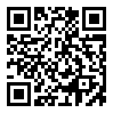 http://www.yunzhikong.cn/new/23571.html
