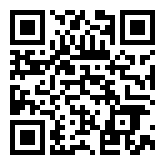 http://www.yunzhikong.cn/new/23572.html
